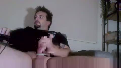 champagneandbitches online show from 04/18/26, 08:42