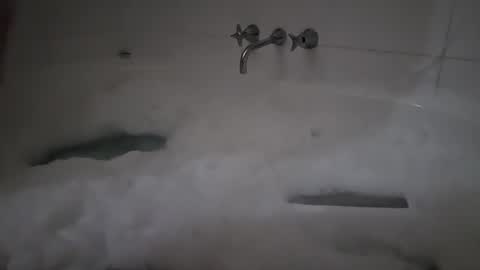 champagneandbitches1 online show from 10/04/25, 03:15