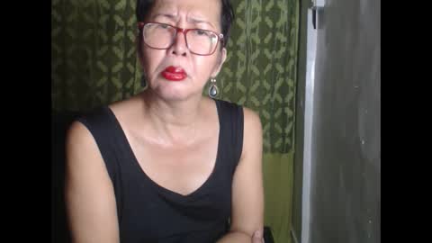 Snapshot of champaka123 chatting on 12/04/24, 09:51 champaka online show from 12/04/24, 09:51