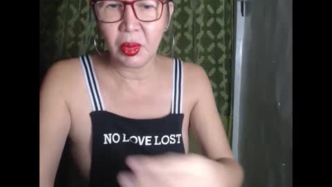 Snapshot of champaka123 chatting on 12/05/24, 05:04 champaka online show from 12/05/24, 05:04