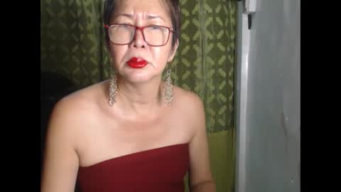 Snapshot of champaka123 chatting on 12/08/24, 09:24 champaka online show from 12/08/24, 09:24