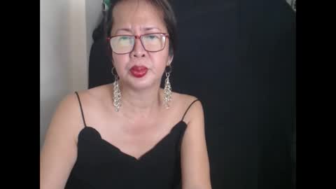 Snapshot of champaka123 chatting on 01/19/25, 01:21 champaka online show from 01/19/25, 01:21