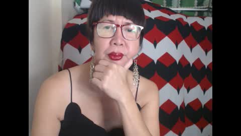 Snapshot of champaka123 chatting on 01/20/25, 12:15 champaka online show from 01/20/25, 12:15