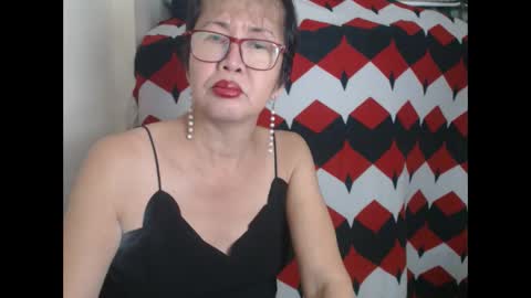 Snapshot of champaka123 chatting on 01/20/25, 05:59 champaka online show from 01/20/25, 05:59