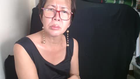 Snapshot of champaka123 chatting on 01/21/25, 08:19 champaka online show from 01/21/25, 08:19