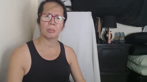 Snapshot of champaka123 chatting on 01/28/25, 02:43 champaka online show from 01/28/25, 02:43