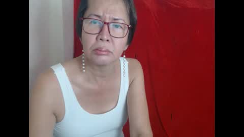 Snapshot of champaka123 chatting on 02/02/25, 10:57 champaka online show from 02/02/25, 10:57