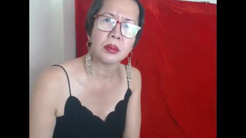 Snapshot of champaka123 chatting on 02/03/25, 08:46 champaka online show from 02/03/25, 08:46