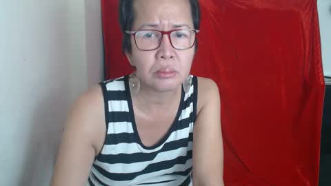 Snapshot of champaka123 chatting on 02/03/25, 12:25 champaka online show from 02/03/25, 12:25