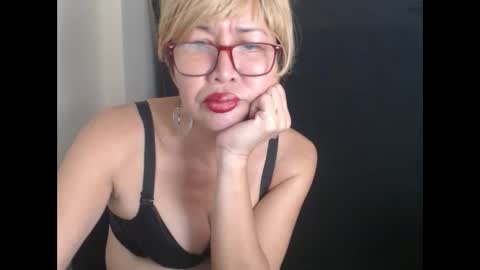 Snapshot of champaka123 chatting on 02/06/25, 09:11 champaka online show from 02/06/25, 09:11