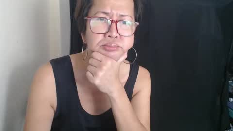 Snapshot of champaka123 chatting on 02/07/25, 03:45 champaka online show from 02/07/25, 03:45