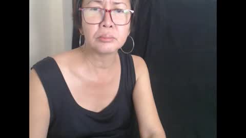 Snapshot of champaka123 chatting on 02/08/25, 10:50 champaka online show from 02/08/25, 10:50