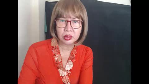 Snapshot of champaka123 chatting on 02/09/25, 01:55 champaka online show from 02/09/25, 01:55