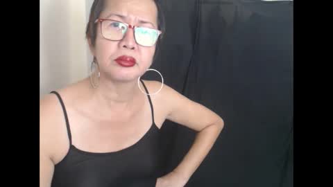 Snapshot of champaka123 chatting on 02/11/25, 06:30 champaka online show from 02/11/25, 06:30