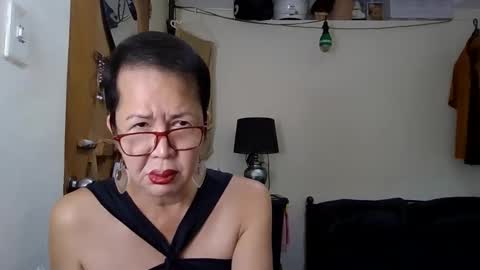 Snapshot of champaka123 chatting on 09/14/25, 09:47 champaka online show from 09/14/25, 09:47