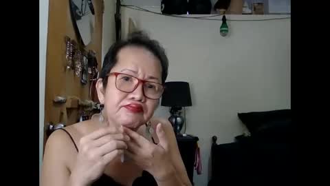 Snapshot of champaka123 chatting on 09/19/25, 02:57 champaka online show from 09/19/25, 02:57