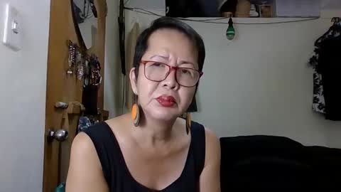 Snapshot of champaka123 chatting on 09/23/25, 11:41 champaka online show from 09/23/25, 11:41