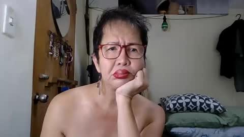 Snapshot of champaka123 chatting on 10/02/25, 03:35 champaka online show from 10/02/25, 03:35