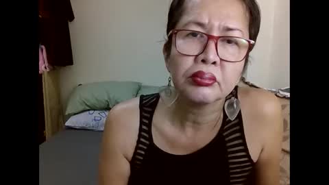 Snapshot of champaka123 chatting on 10/09/25, 07:50 champaka online show from 10/09/25, 07:50