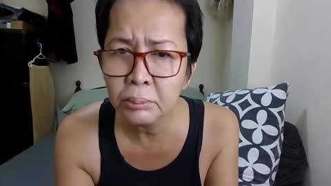 Snapshot of champaka123 chatting on 10/13/25, 10:04 champaka online show from 10/13/25, 10:04