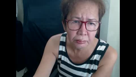 Snapshot of champaka123 chatting on 01/18/26, 08:18 champaka online show from 01/18/26, 08:18