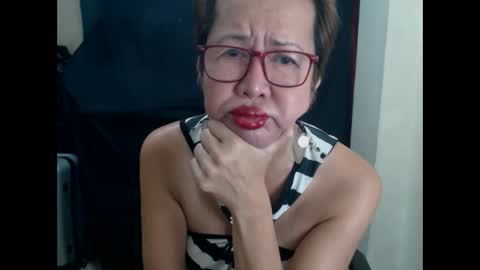 Snapshot of champaka123 chatting on 01/19/26, 09:57 champaka online show from 01/19/26, 09:57