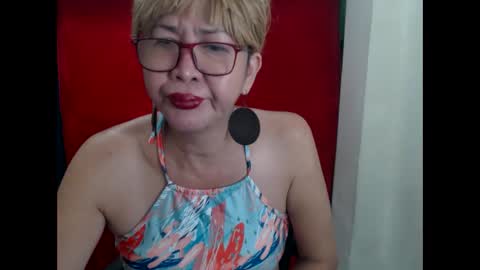 Snapshot of champaka123 chatting on 02/08/26, 05:00 champaka online show from 02/08/26, 05:00