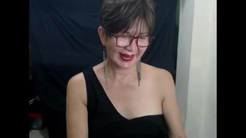 Snapshot of champaka123 chatting on 02/15/26, 08:57 champaka online show from 02/15/26, 08:57