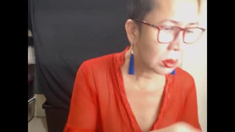 Snapshot of champaka123 chatting on 02/18/26, 03:46 champaka online show from 02/18/26, 03:46