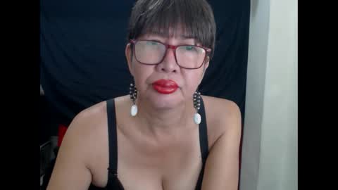 Snapshot of champaka123 chatting on 02/23/26, 12:09 champaka online show from 02/23/26, 12:09