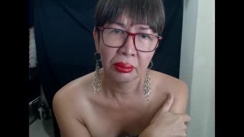 Snapshot of champaka123 chatting on 02/28/26, 02:23 champaka online show from 02/28/26, 02:23