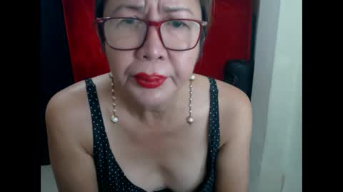 champaka online show from 04/16/26, 02:23