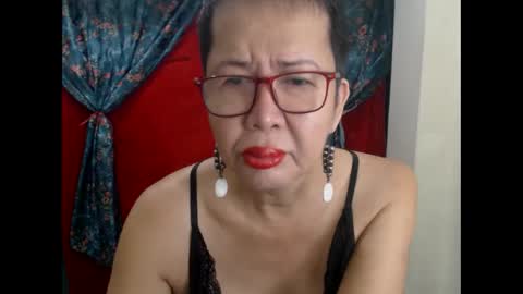 champaka online show from 05/15/26, 12:17