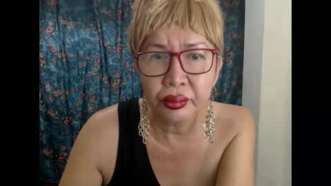 champaka online show from 05/16/26, 11:09