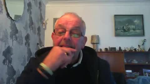 Snapshot of champers37 chatting on 01/07/25, 02:51 Champers online show from 01/07/25, 02:51