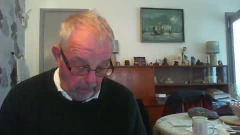 Snapshot of champers37 chatting on 01/22/25, 01:32 Champers online show from 01/22/25, 01:32