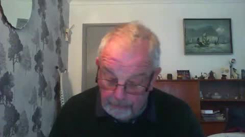 Snapshot of champers37 chatting on 01/26/25, 02:19 Champers online show from 01/26/25, 02:19