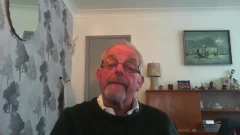 Snapshot of champers37 chatting on 02/25/25, 02:44 Champers online show from 02/25/25, 02:44