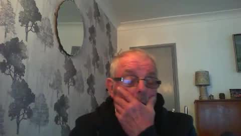 Snapshot of champers37 chatting on 03/05/25, 05:08 Champers online show from 03/05/25, 05:08