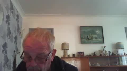 Snapshot of champers37 chatting on 03/12/25, 02:34 Champers online show from 03/12/25, 02:34