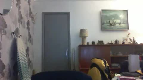 Champers online show from 01/09/26, 10:29