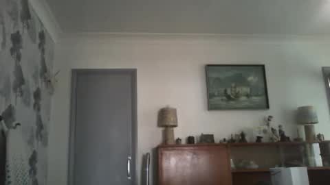 Champers online show from 02/23/26, 10:34