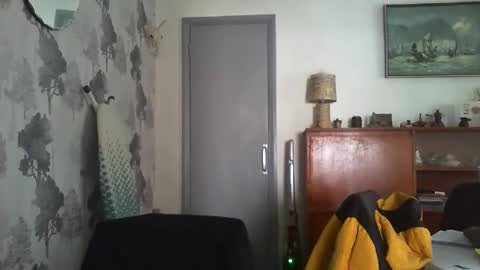 Champers online show from 03/13/26, 10:11