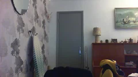 Champers online show from 03/16/26, 05:06