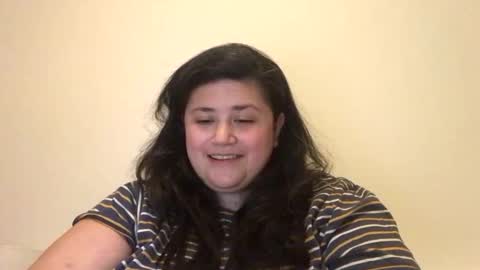 Snapshot of champsdancinfeet12 chatting on 02/18/25, 03:31 champsdancinfeet12 online show from 02/18/25, 03:31