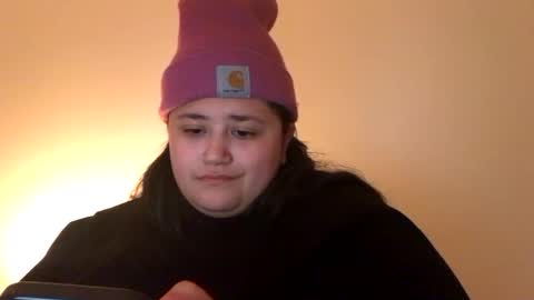 Snapshot of champsdancinfeet12 chatting on 02/20/25, 10:59 champsdancinfeet12 online show from 02/20/25, 10:59