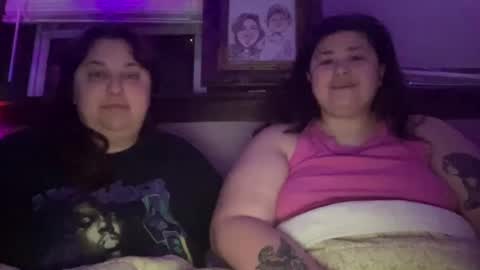 Snapshot of champsdancinfeet12 chatting on 03/12/25, 05:35 champsdancinfeet12 online show from 03/12/25, 05:35