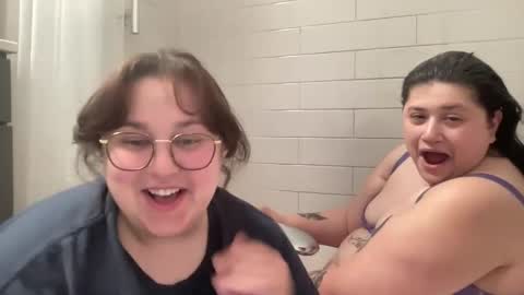 Snapshot of champsdancinfeet12 chatting on 03/13/26, 01:45 champsdancinfeet12 online show from 03/13/26, 01:45