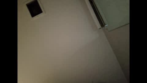 Snapshot of champsdancinfeet12 chatting on 04/26/26, 08:23 champsdancinfeet12 online show from 04/26/26, 08:23