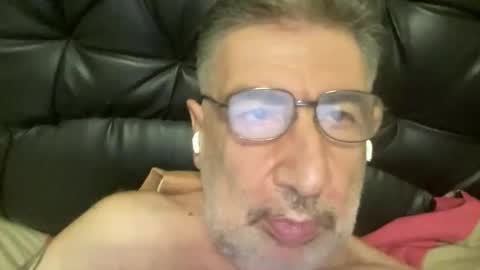 champsex305610 online show from 11/17/25, 04:57